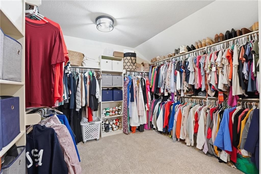 10715 S Appleridge Lane — photo 47