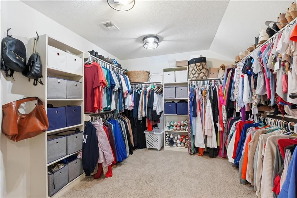 10715 S Appleridge Lane — photo 48