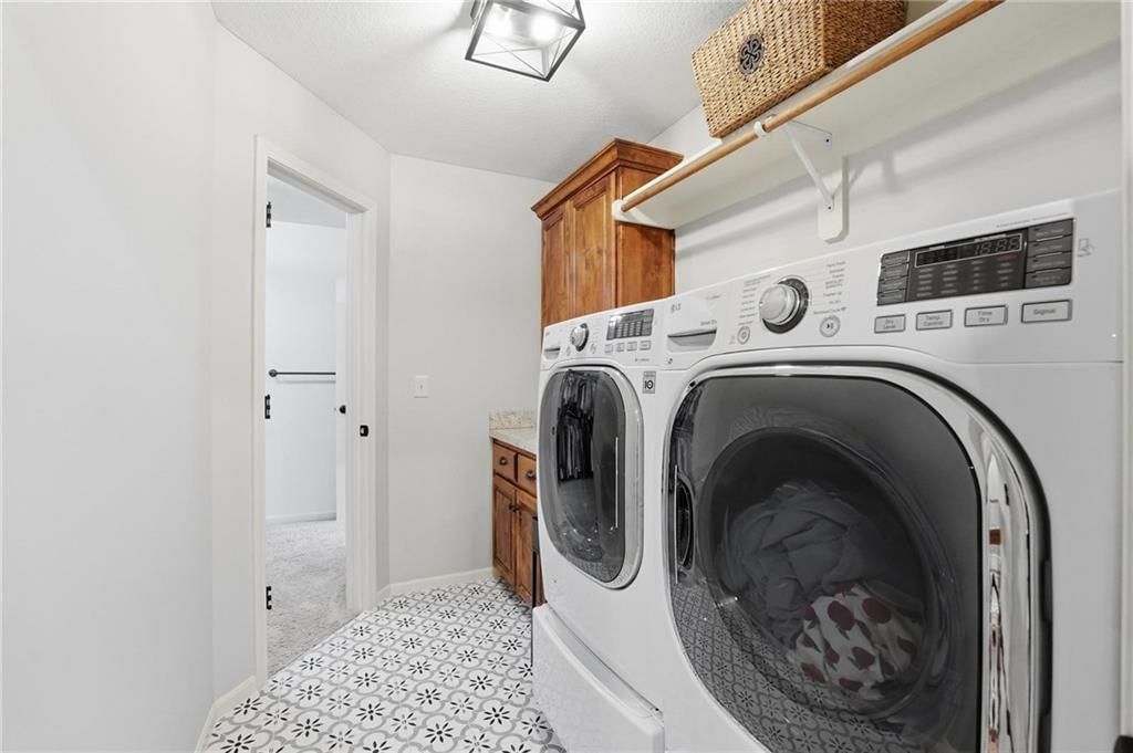 10715 S Appleridge Lane — photo 49