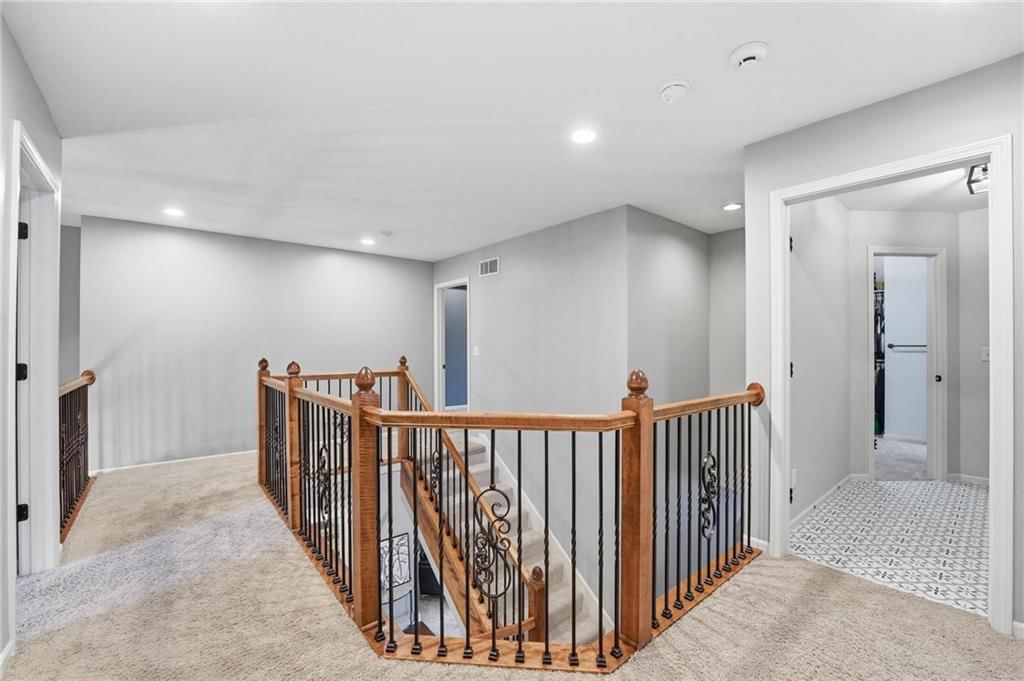10715 S Appleridge Lane — photo 50
