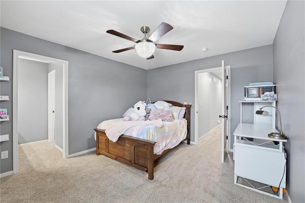 10715 S Appleridge Lane — photo 51
