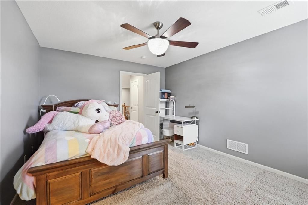 10715 S Appleridge Lane — photo 52
