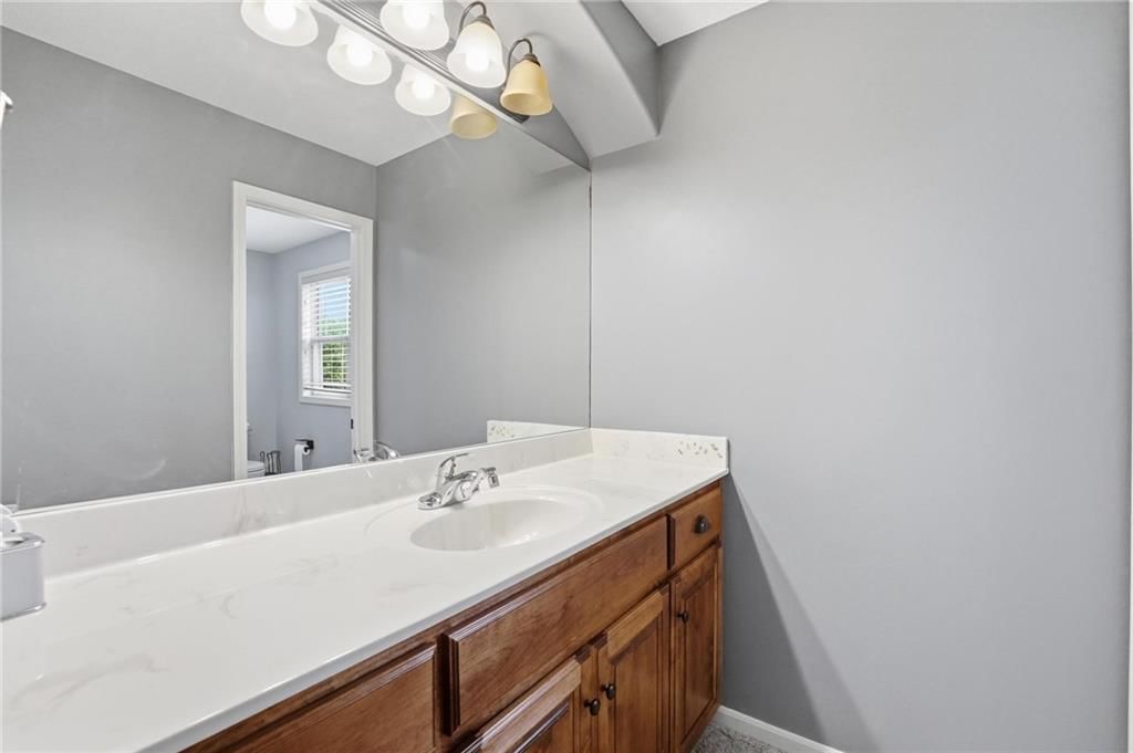 10715 S Appleridge Lane — photo 53