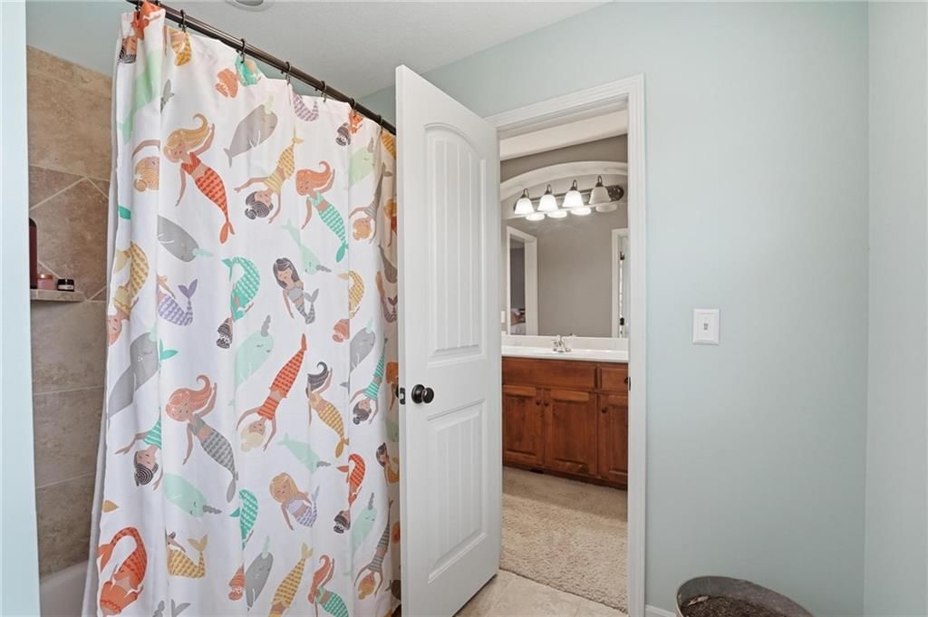 10715 S Appleridge Lane — photo 54