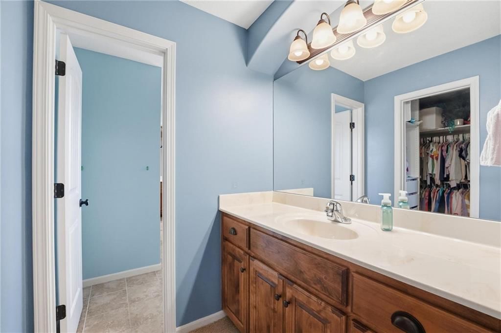 10715 S Appleridge Lane — photo 55