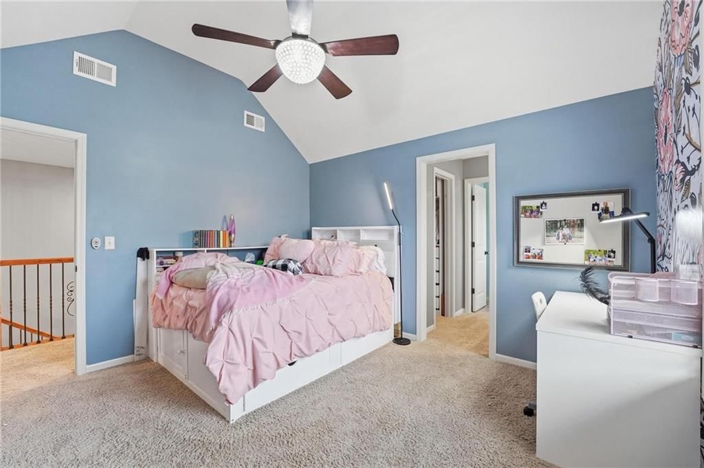 10715 S Appleridge Lane — photo 56