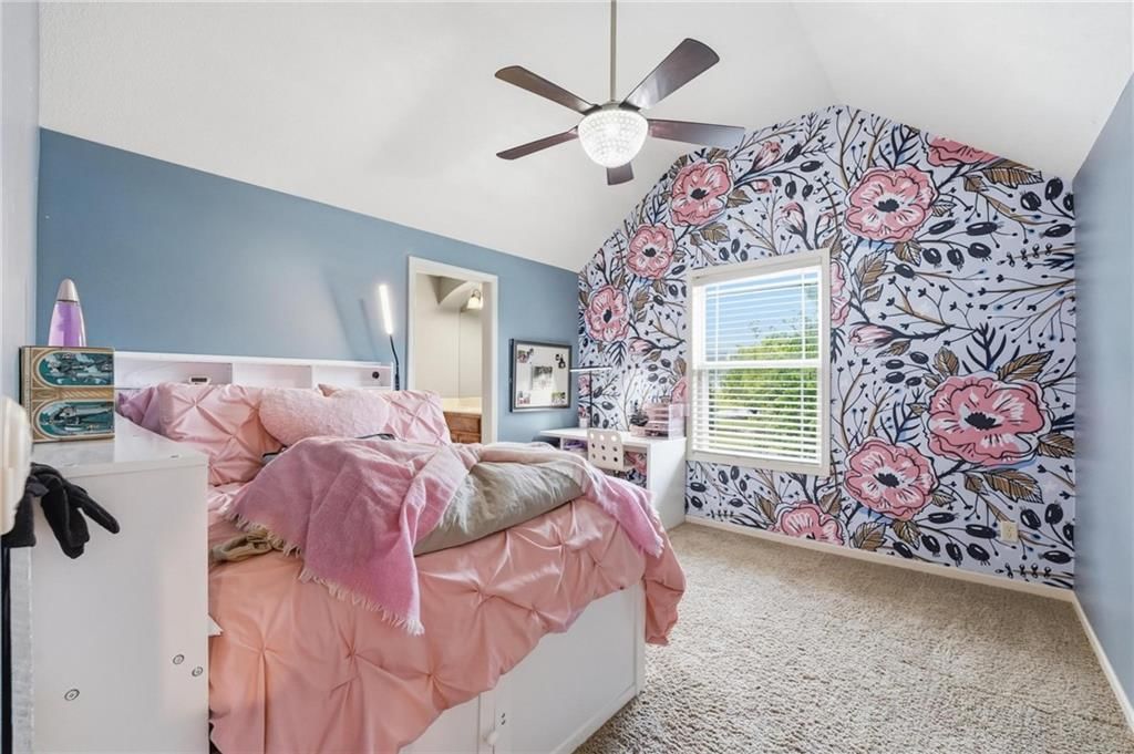 10715 S Appleridge Lane — photo 57