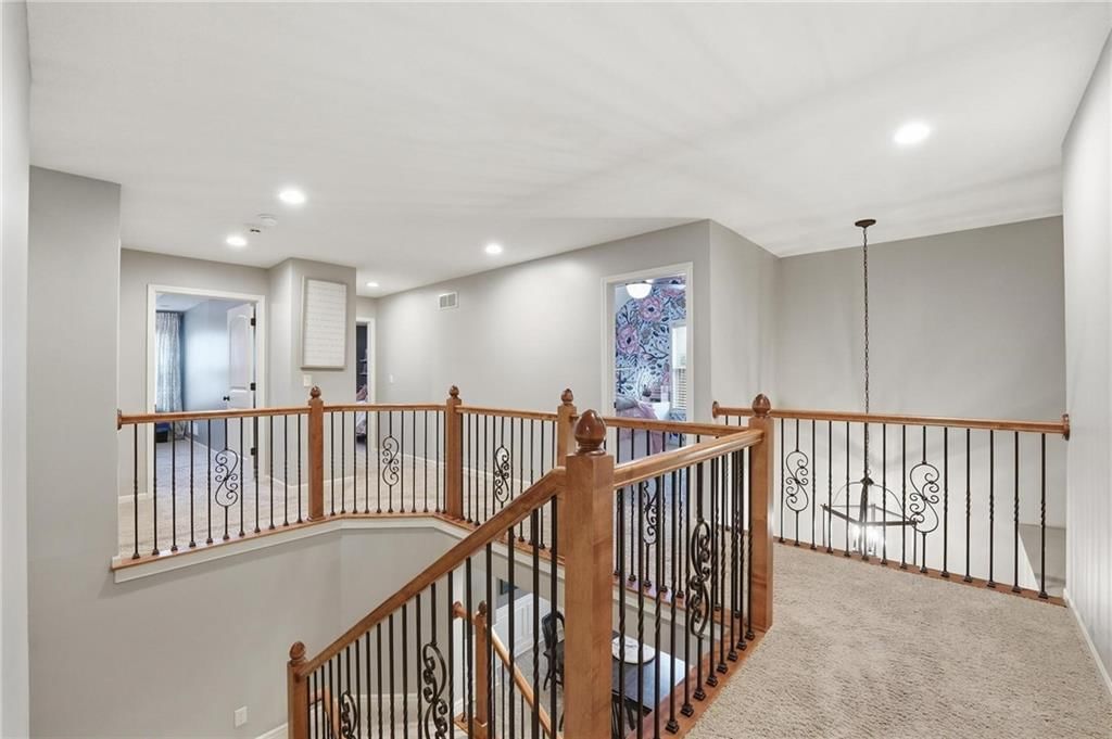 10715 S Appleridge Lane — photo 58
