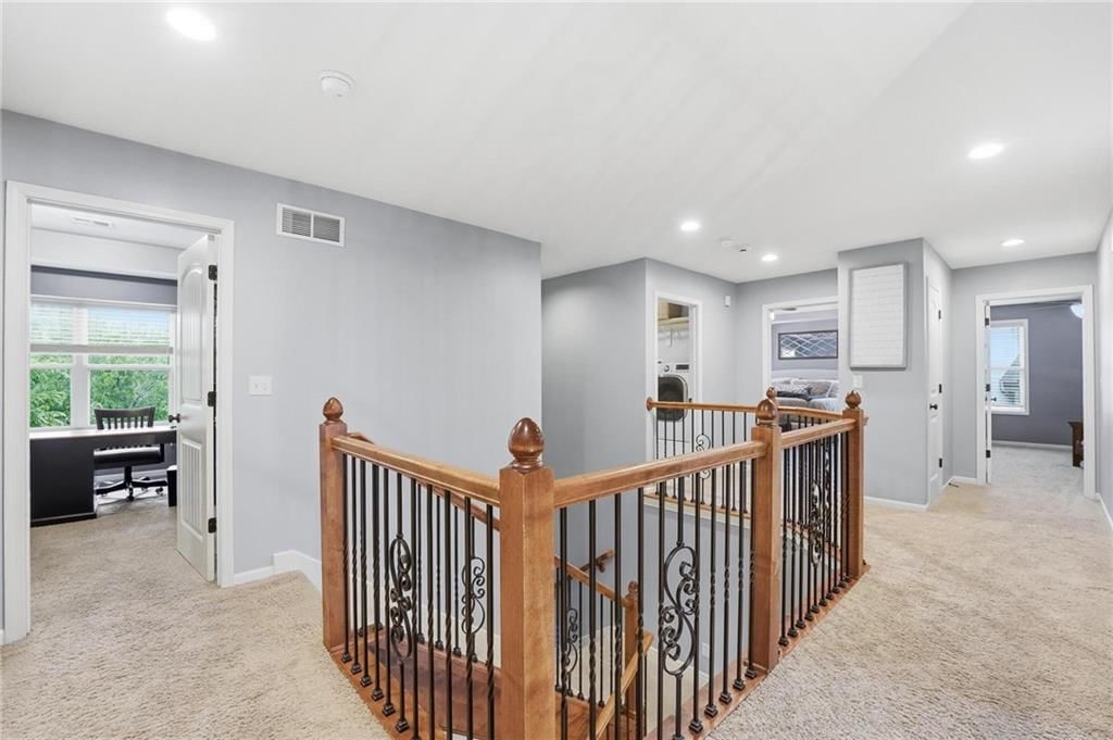 10715 S Appleridge Lane — photo 59