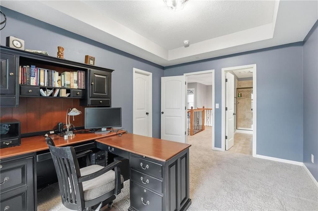 10715 S Appleridge Lane — photo 60