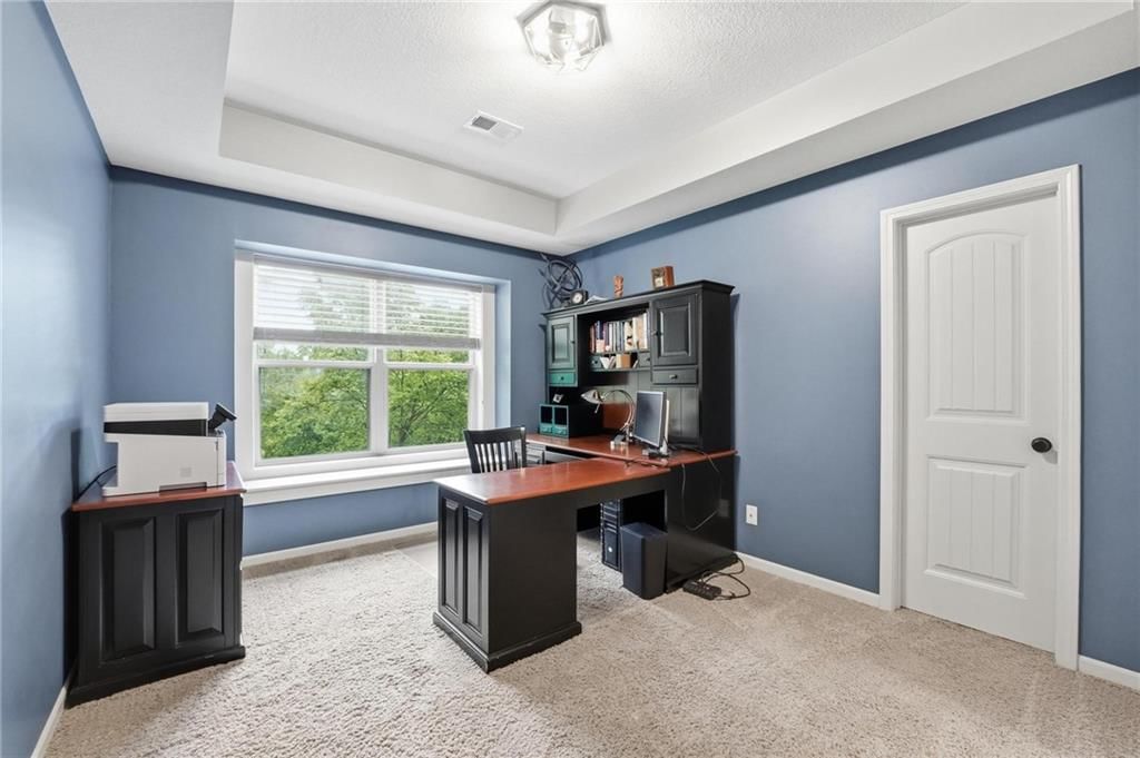 10715 S Appleridge Lane — photo 61