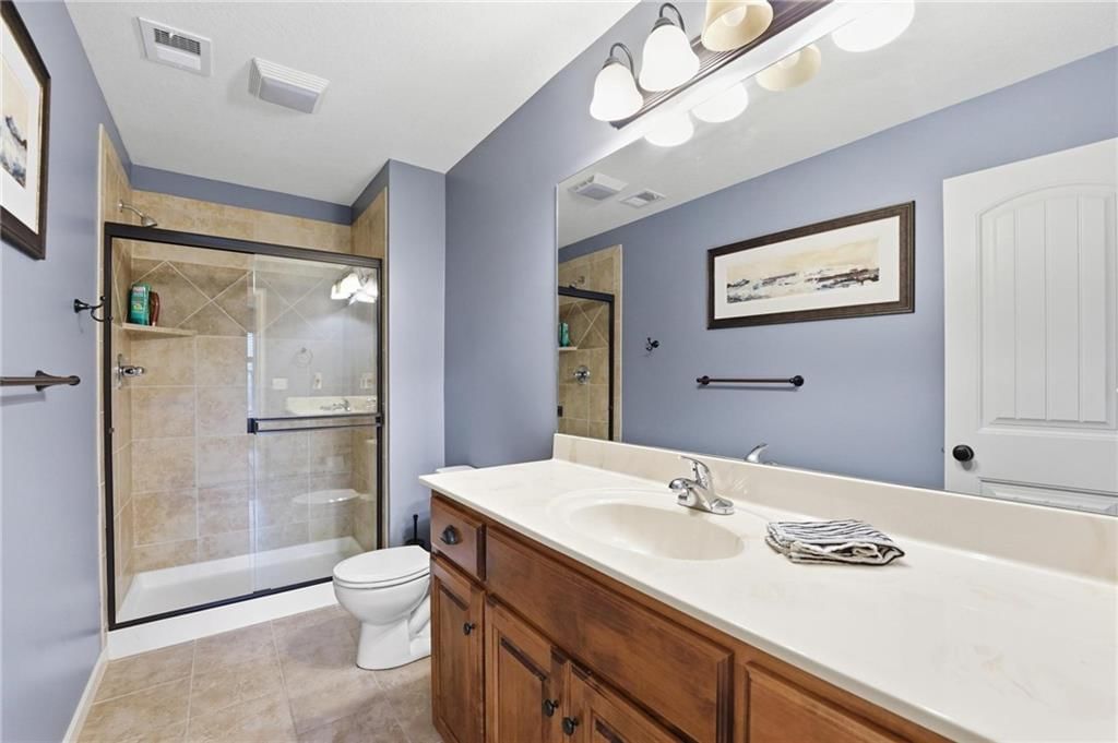 10715 S Appleridge Lane — photo 62
