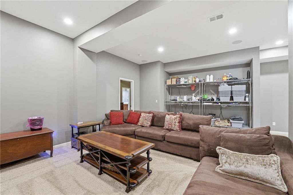 10715 S Appleridge Lane — photo 63