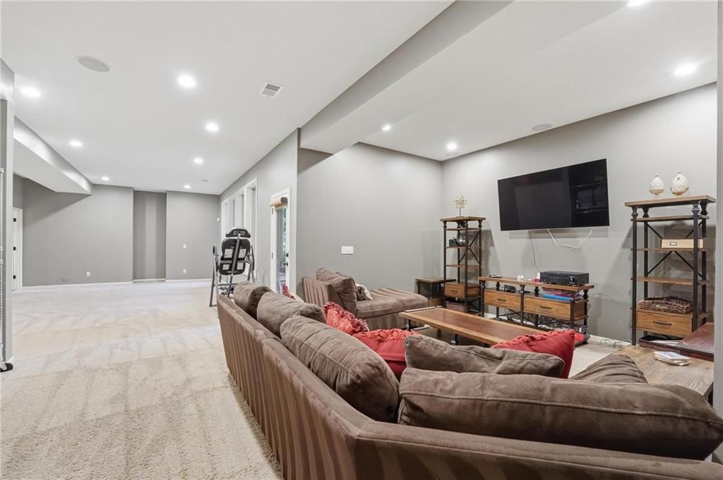 10715 S Appleridge Lane — photo 64