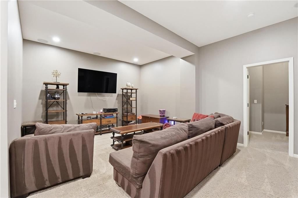 10715 S Appleridge Lane — photo 65