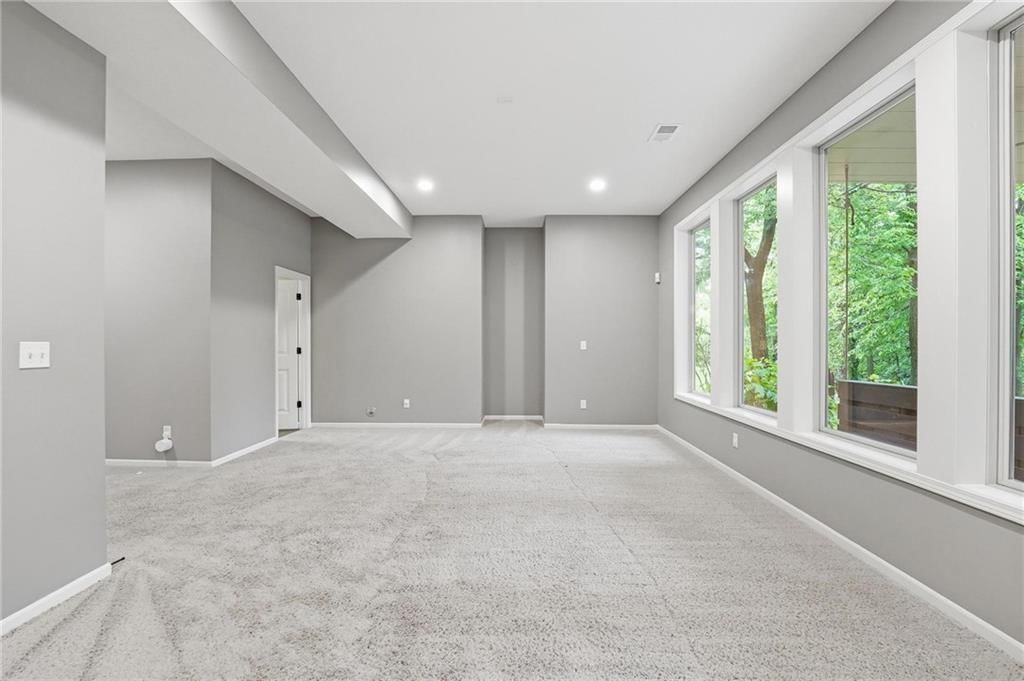 10715 S Appleridge Lane — photo 66