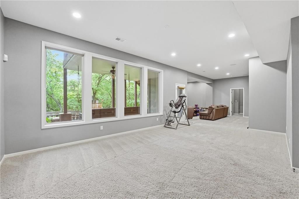 10715 S Appleridge Lane — photo 67