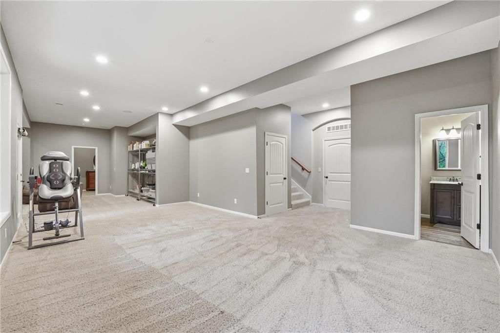 10715 S Appleridge Lane — photo 68