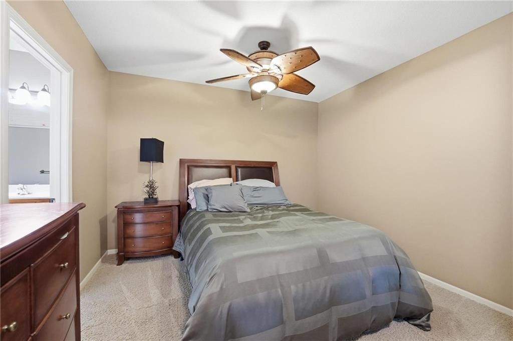 10715 S Appleridge Lane — photo 69