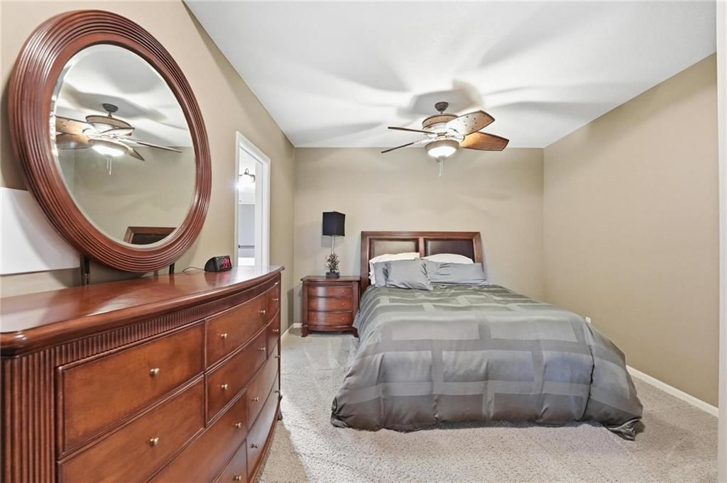 10715 S Appleridge Lane — photo 70
