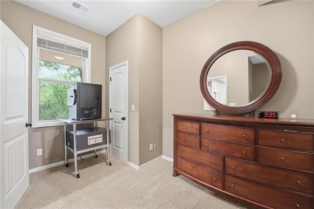 10715 S Appleridge Lane — photo 71