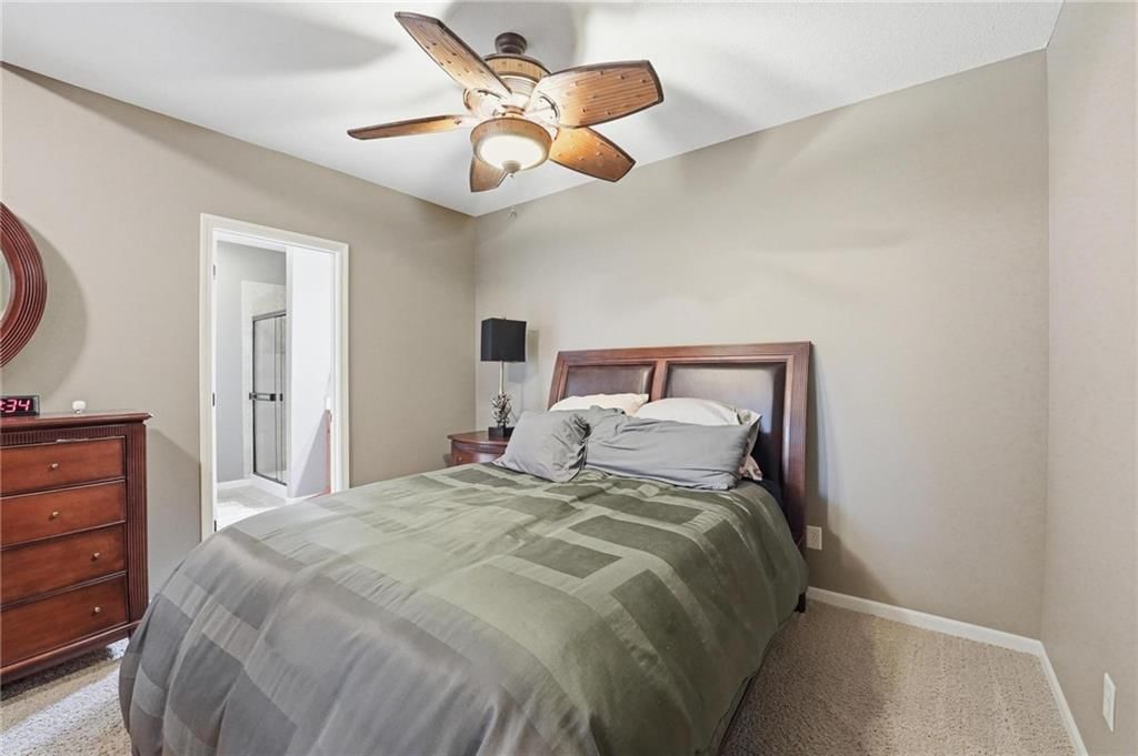 10715 S Appleridge Lane — photo 72