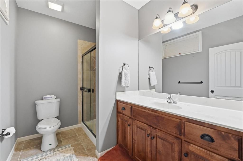 10715 S Appleridge Lane — photo 73