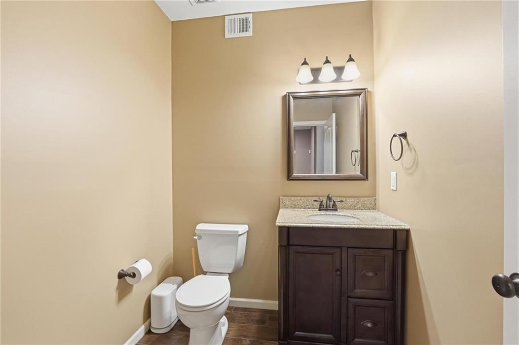 10715 S Appleridge Lane — photo 74