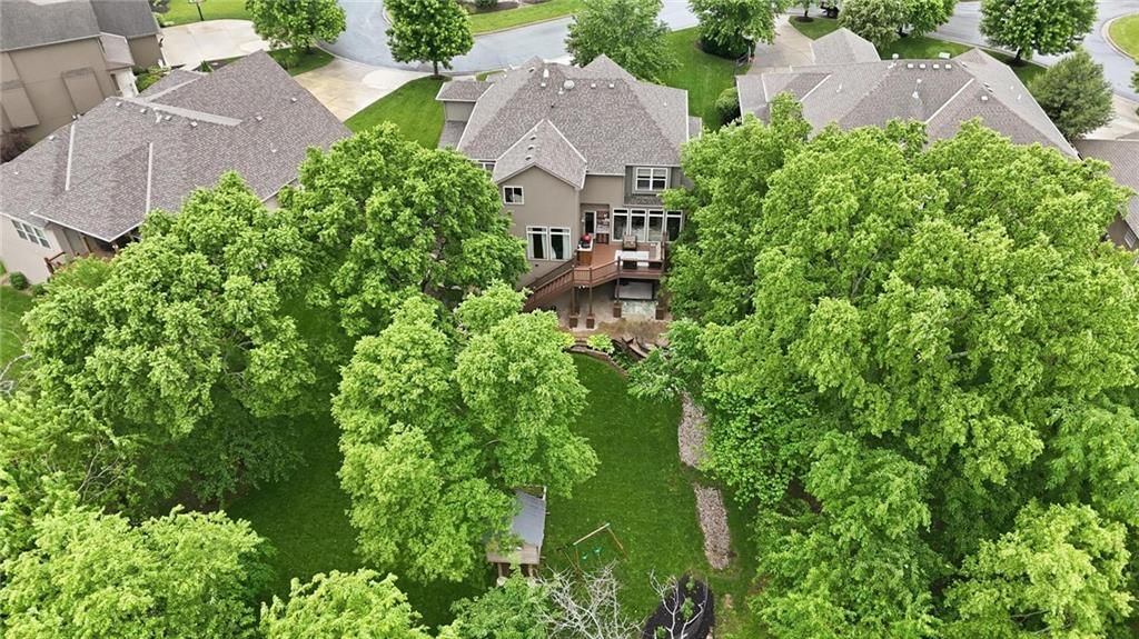 10715 S Appleridge Lane — photo 80