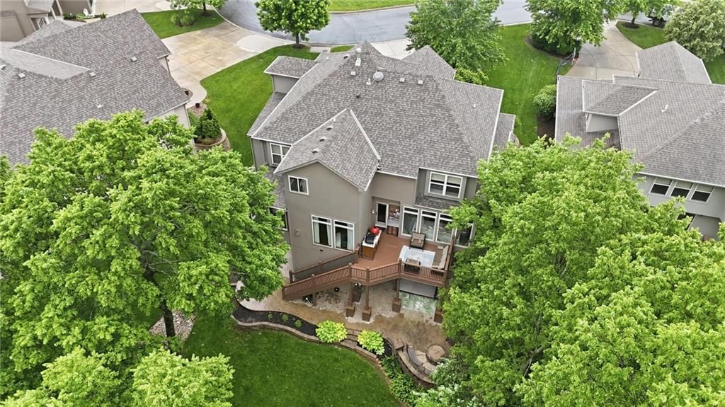 10715 S Appleridge Lane — photo 81