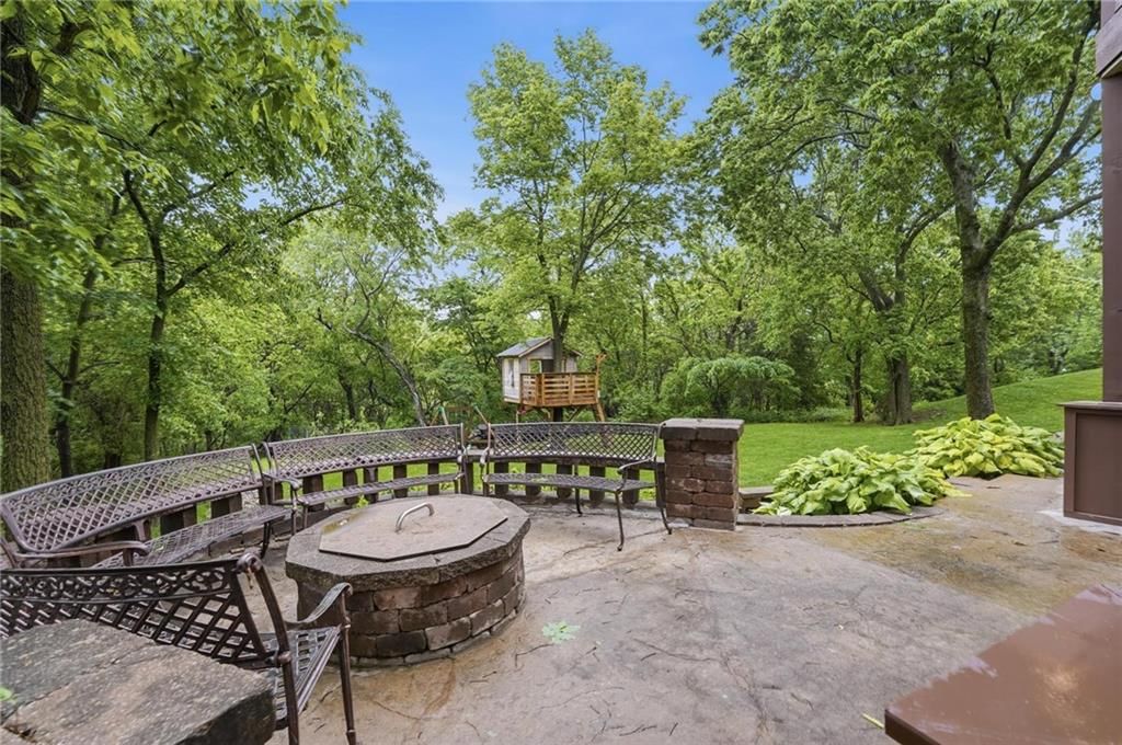 10715 S Appleridge Lane — photo 83