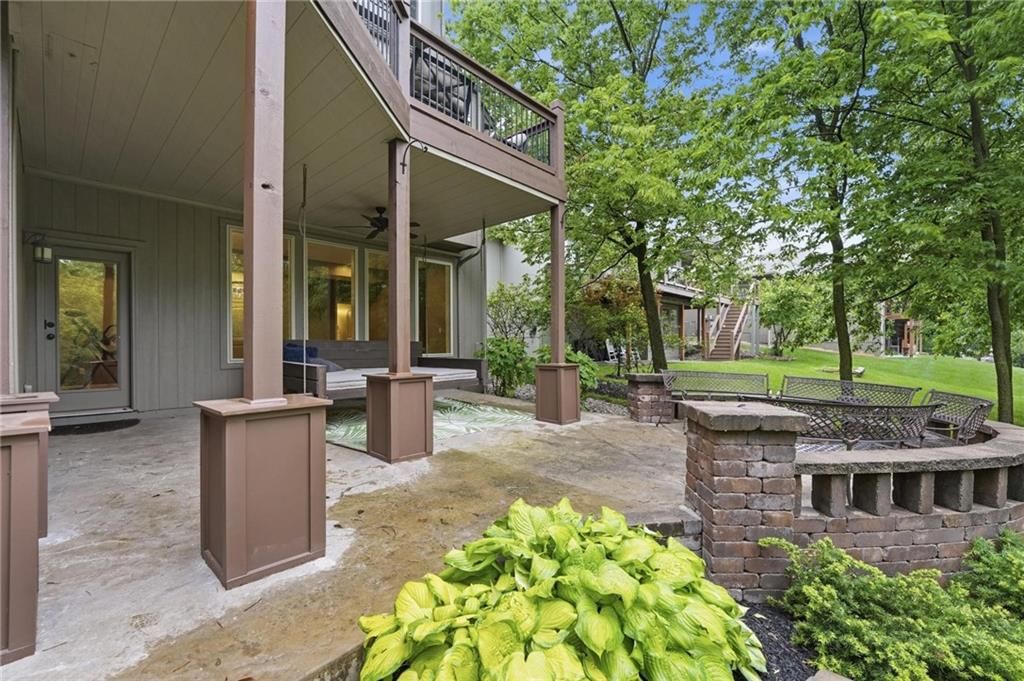 10715 S Appleridge Lane — photo 85