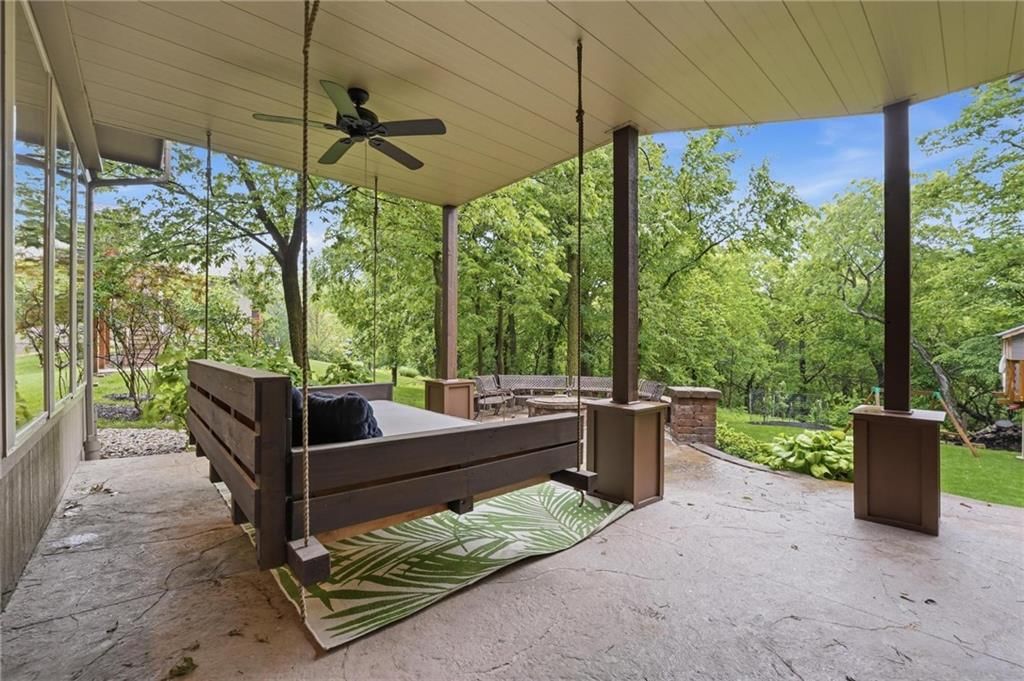 10715 S Appleridge Lane — photo 86