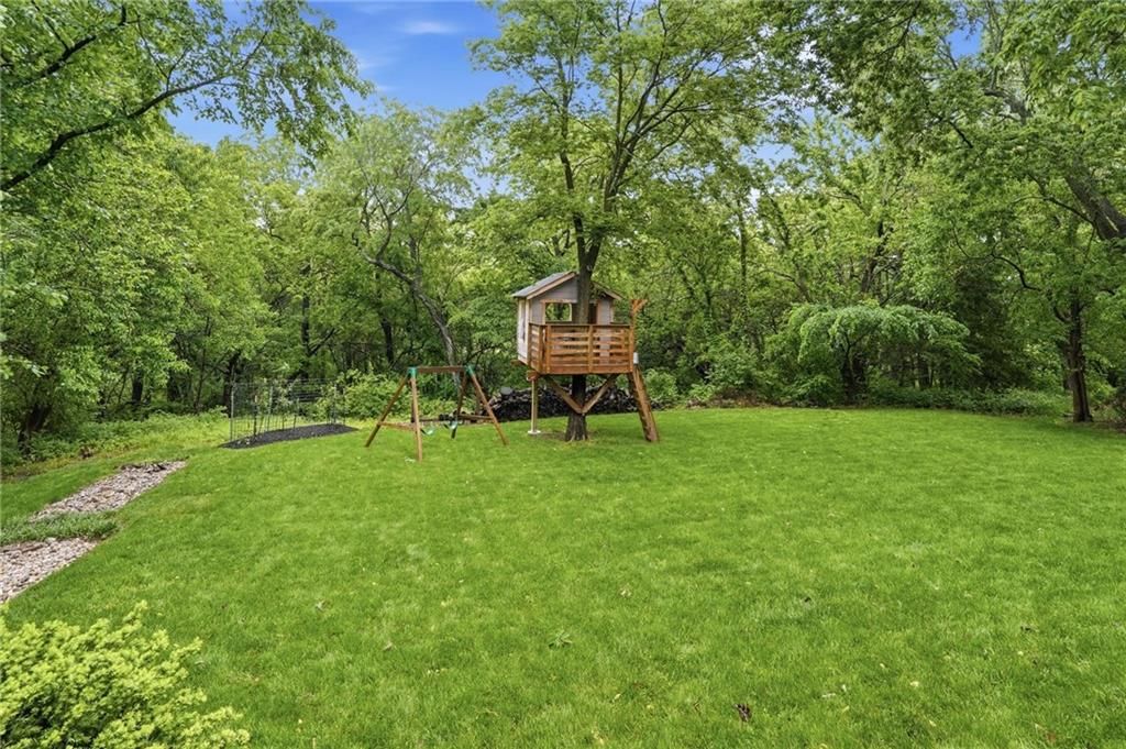 10715 S Appleridge Lane — photo 89