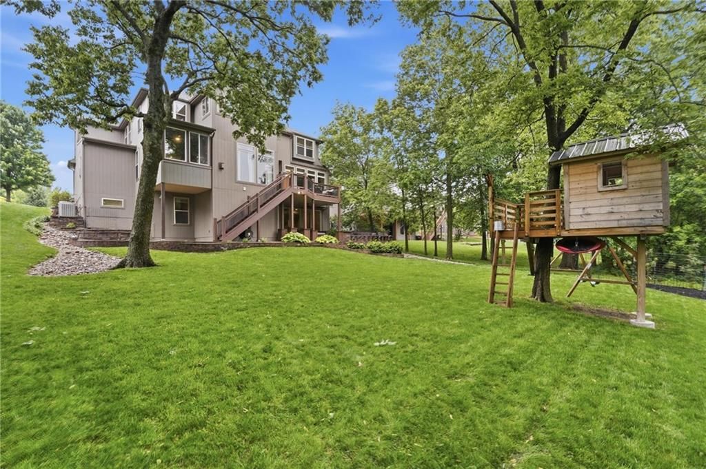 10715 S Appleridge Lane — photo 90