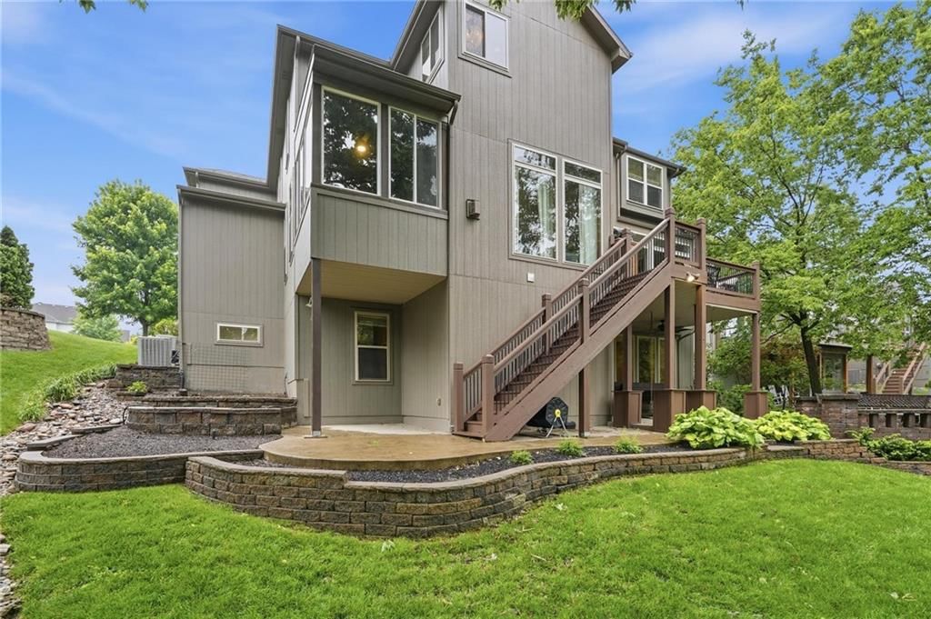 10715 S Appleridge Lane — photo 92