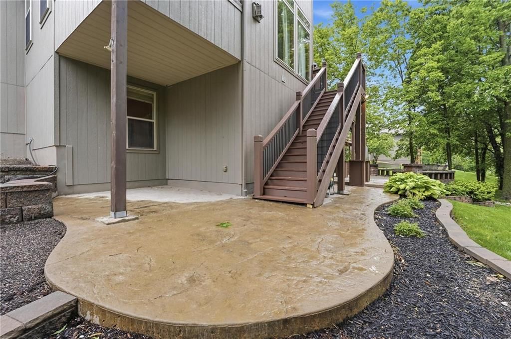 10715 S Appleridge Lane — photo 93