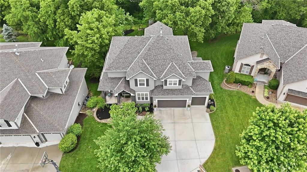 10715 S Appleridge Lane — photo 94