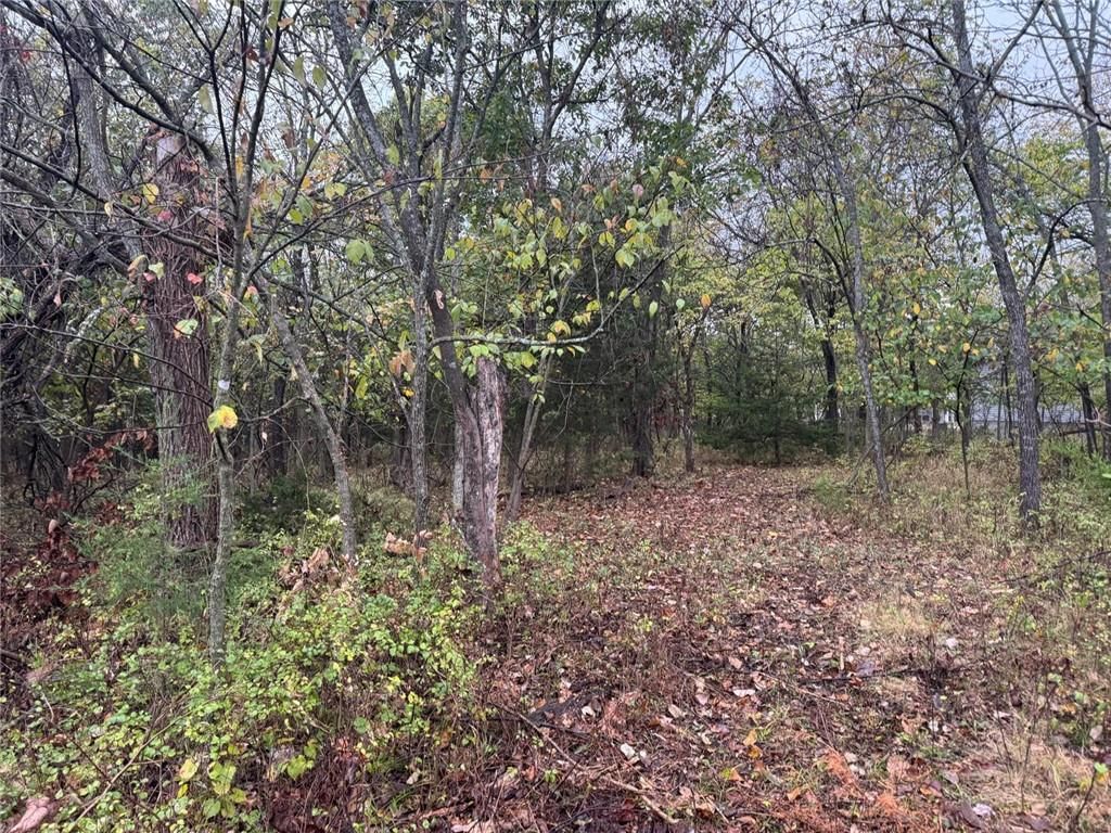 42 N Linn Valley Drive — photo 2