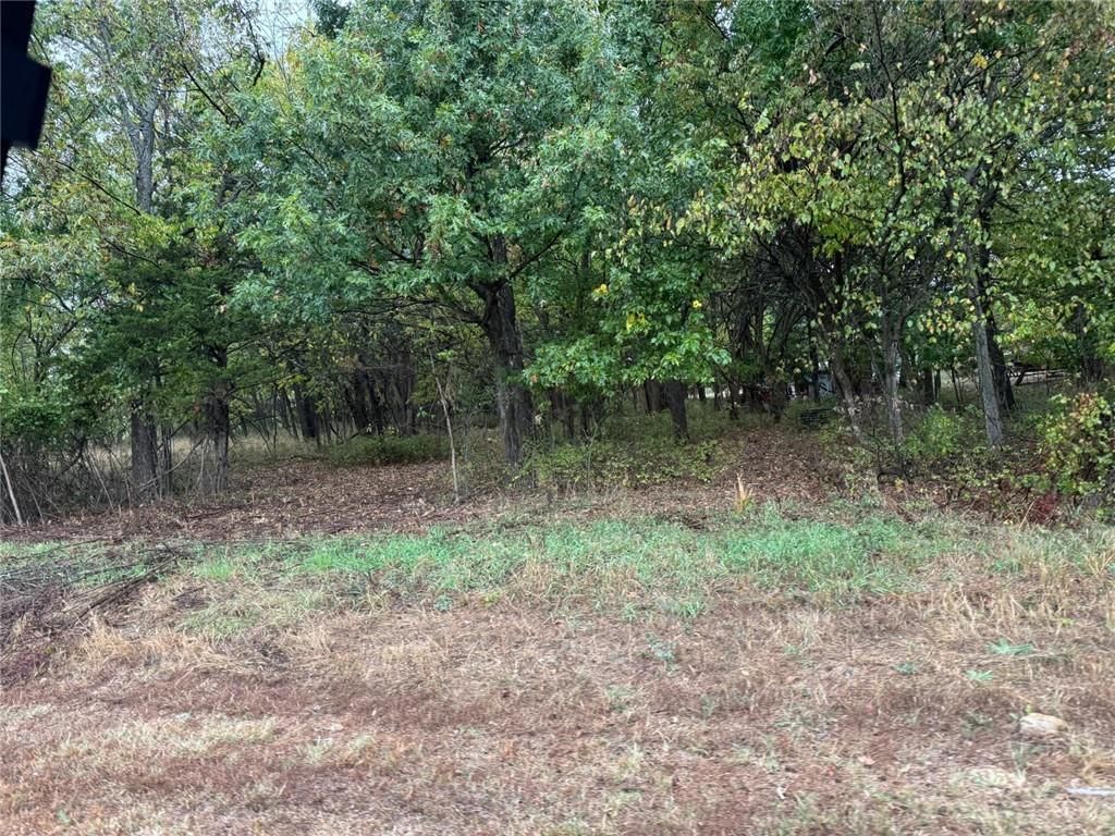 42 N Linn Valley Drive — photo 3
