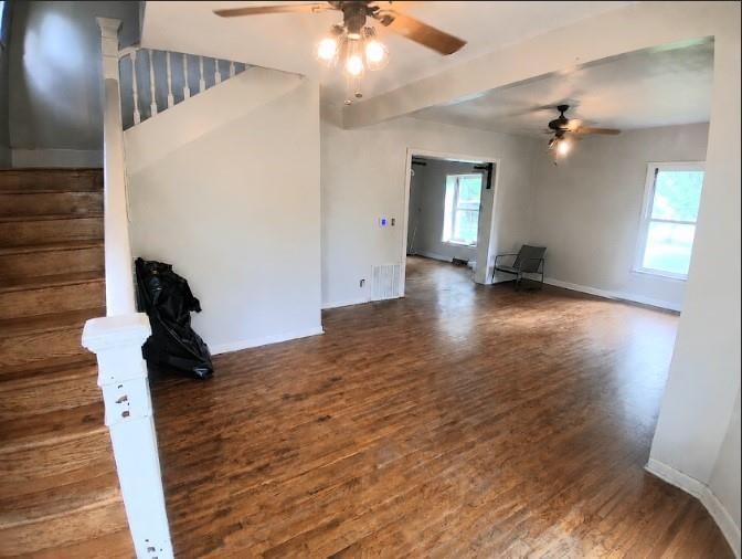 515 S Cottonwood Street — photo 3
