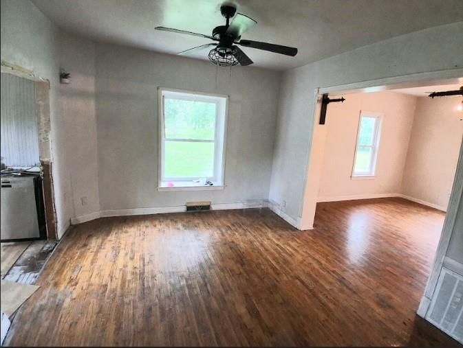 515 S Cottonwood Street — photo 4