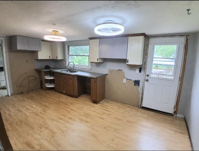 515 S Cottonwood Street — photo 5