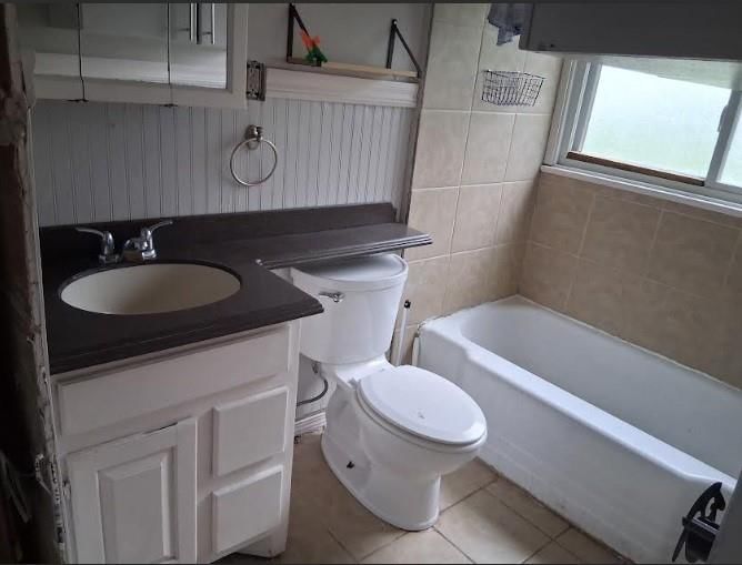515 S Cottonwood Street — photo 6