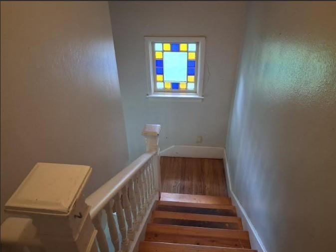 515 S Cottonwood Street — photo 7