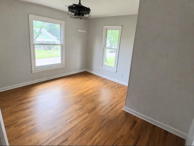 515 S Cottonwood Street — photo 8