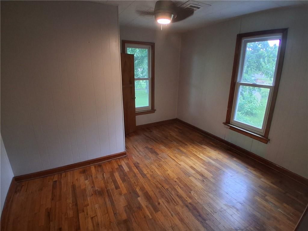 515 S Cottonwood Street — photo 9