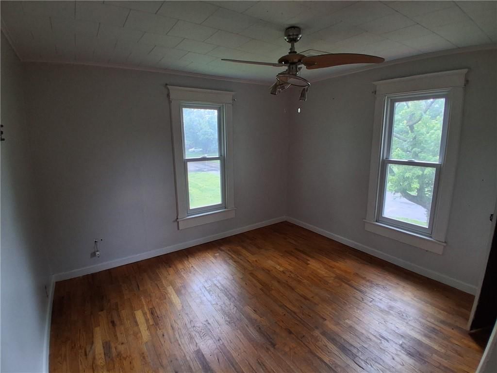 515 S Cottonwood Street — photo 10