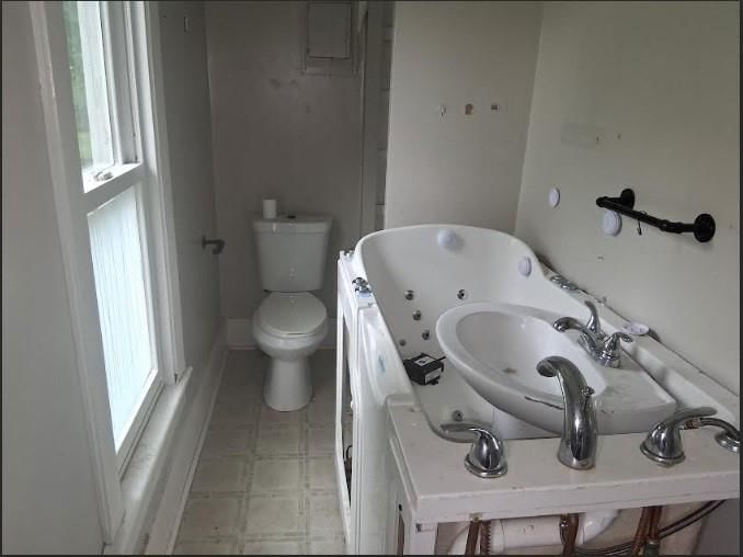 515 S Cottonwood Street — photo 11