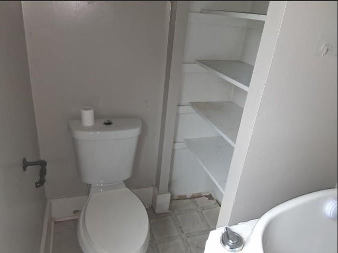 515 S Cottonwood Street — photo 12